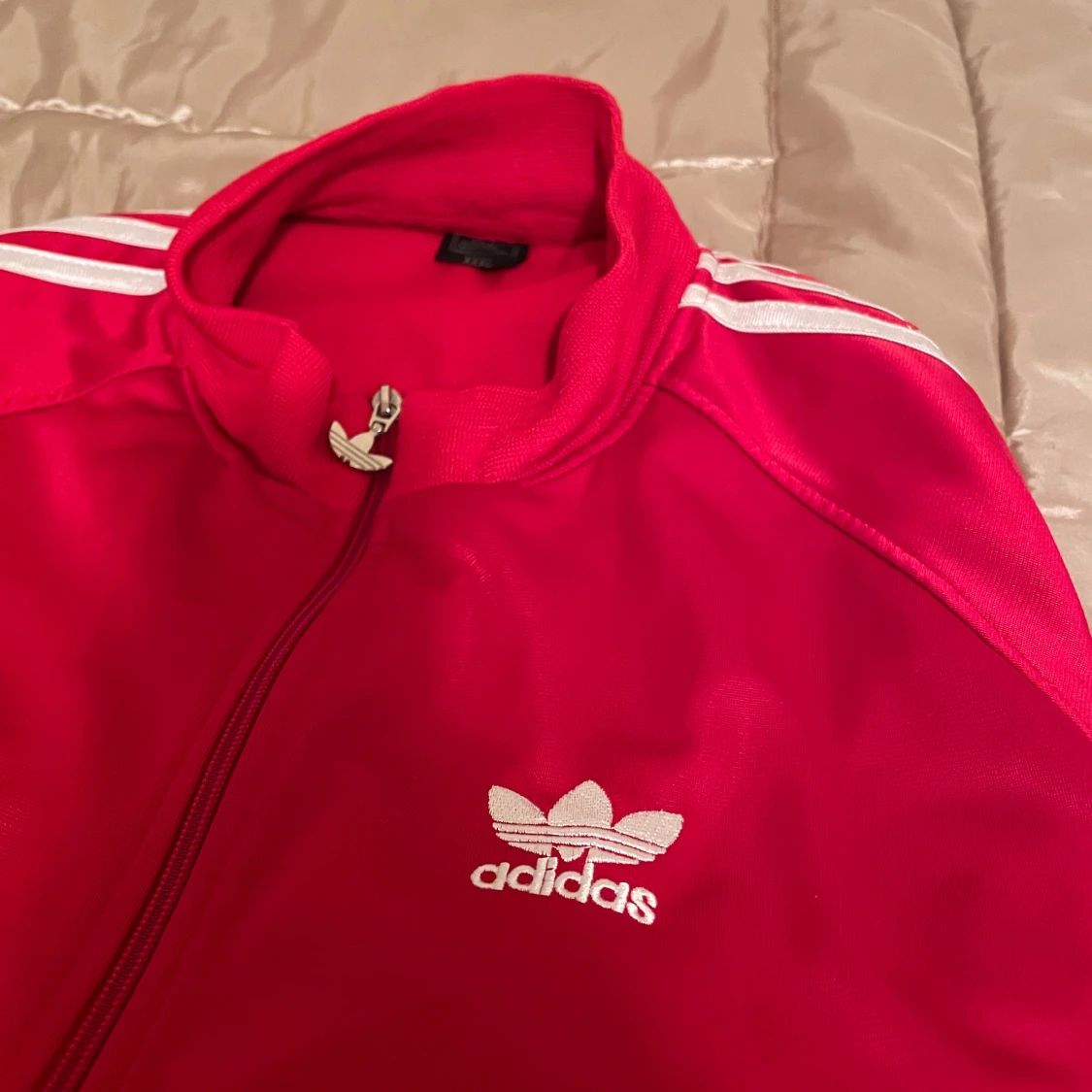Adidas tröja  - 90