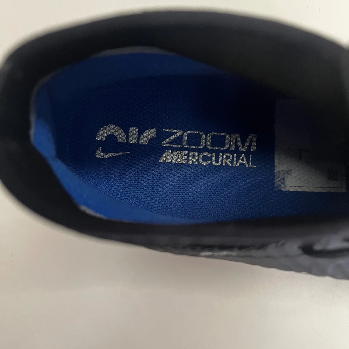 Fotbollsskor Nike  - 93