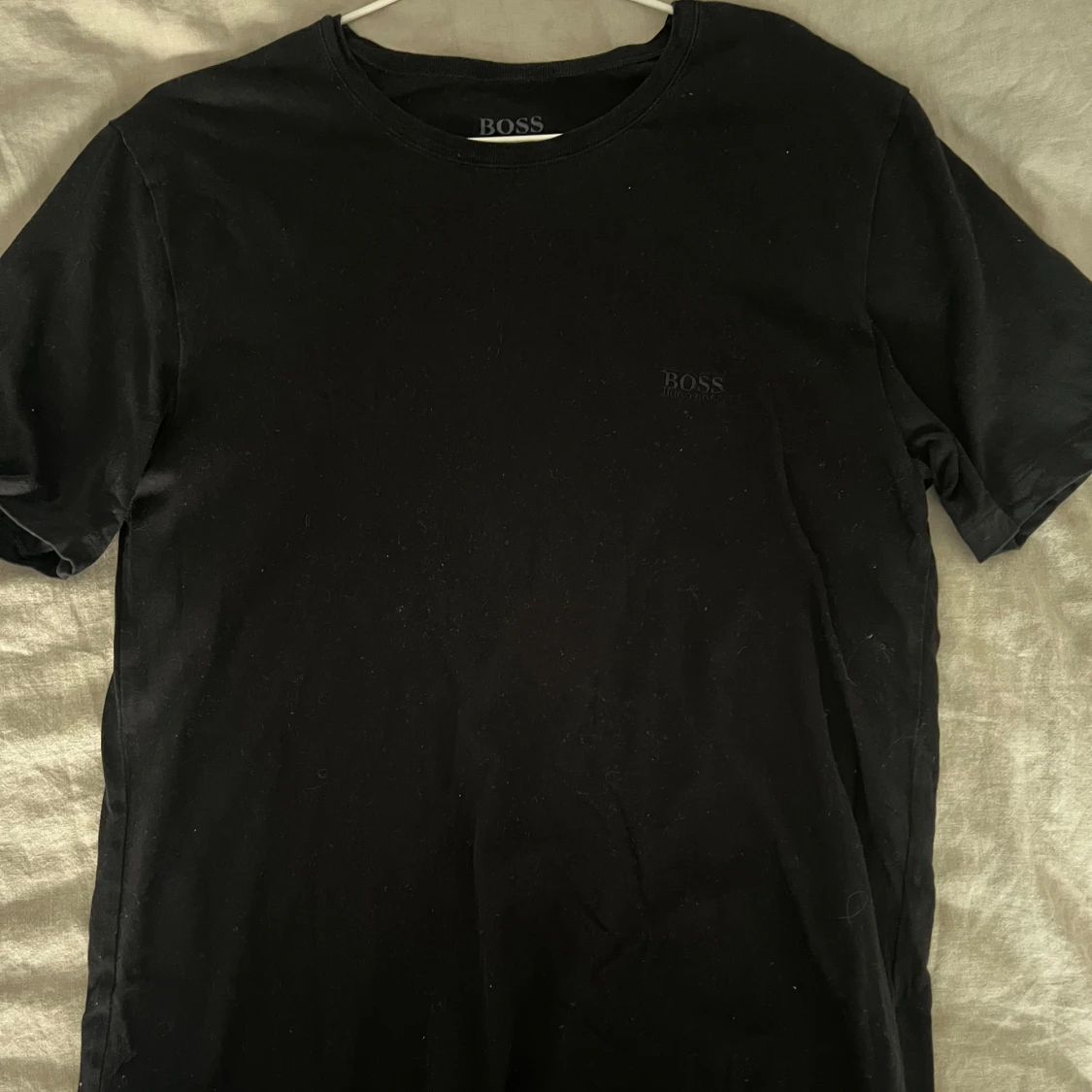Hugo boss T-shirt 