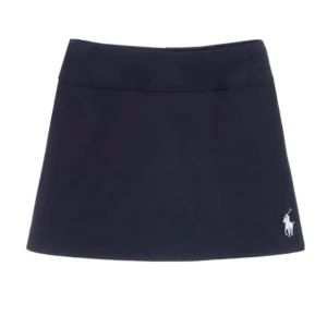 Ralph lauren kjol - Ralph lauren kjol som inte kommer till användning💕