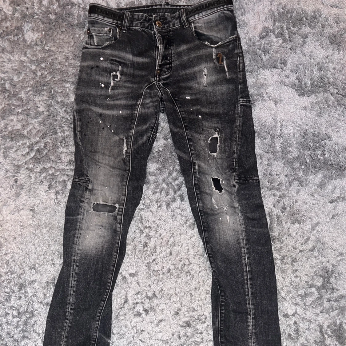 Desquared2 jeans  - 92