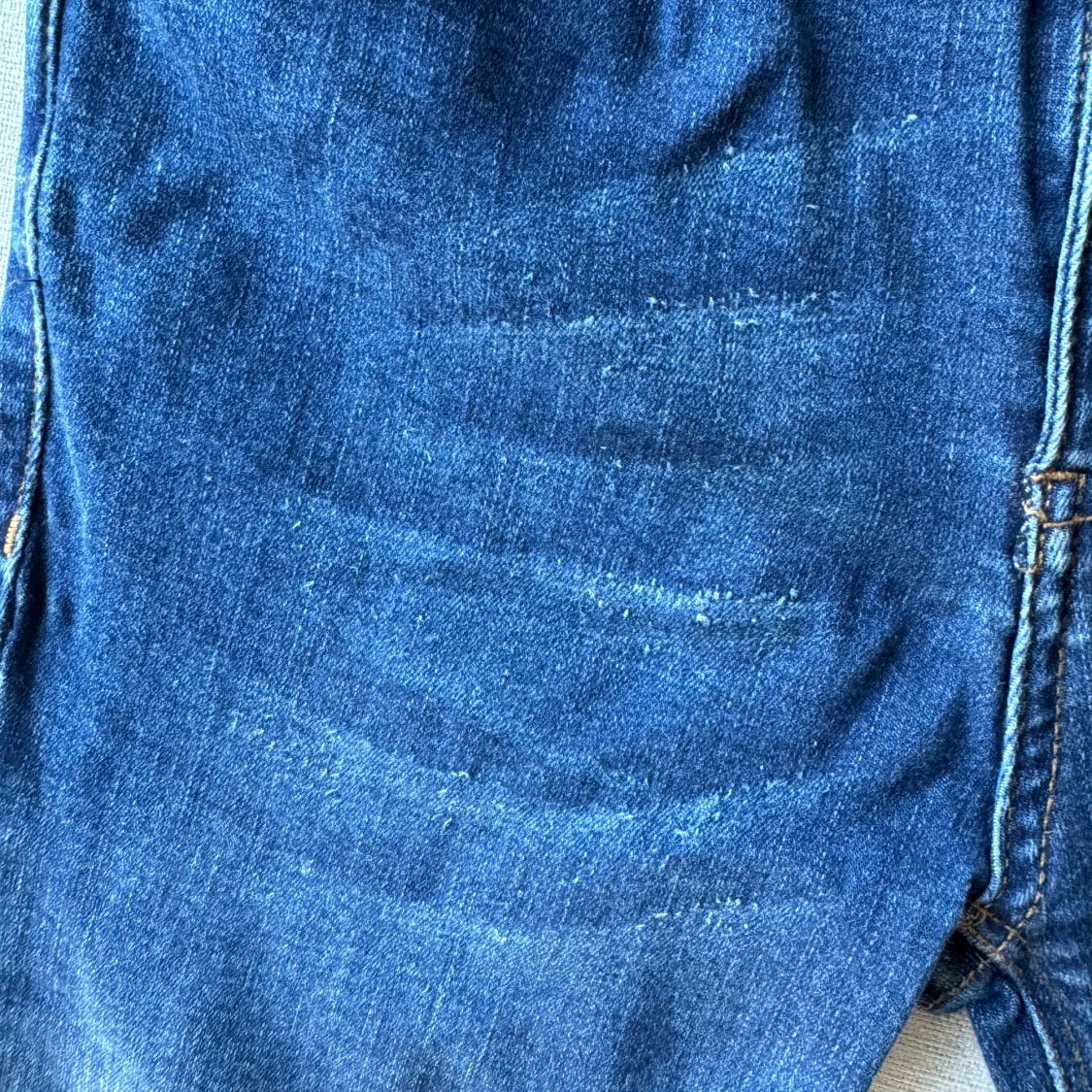 Jeans från Mango - 93