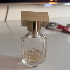 Hugo Boss - The Scent - For Her - 30ml