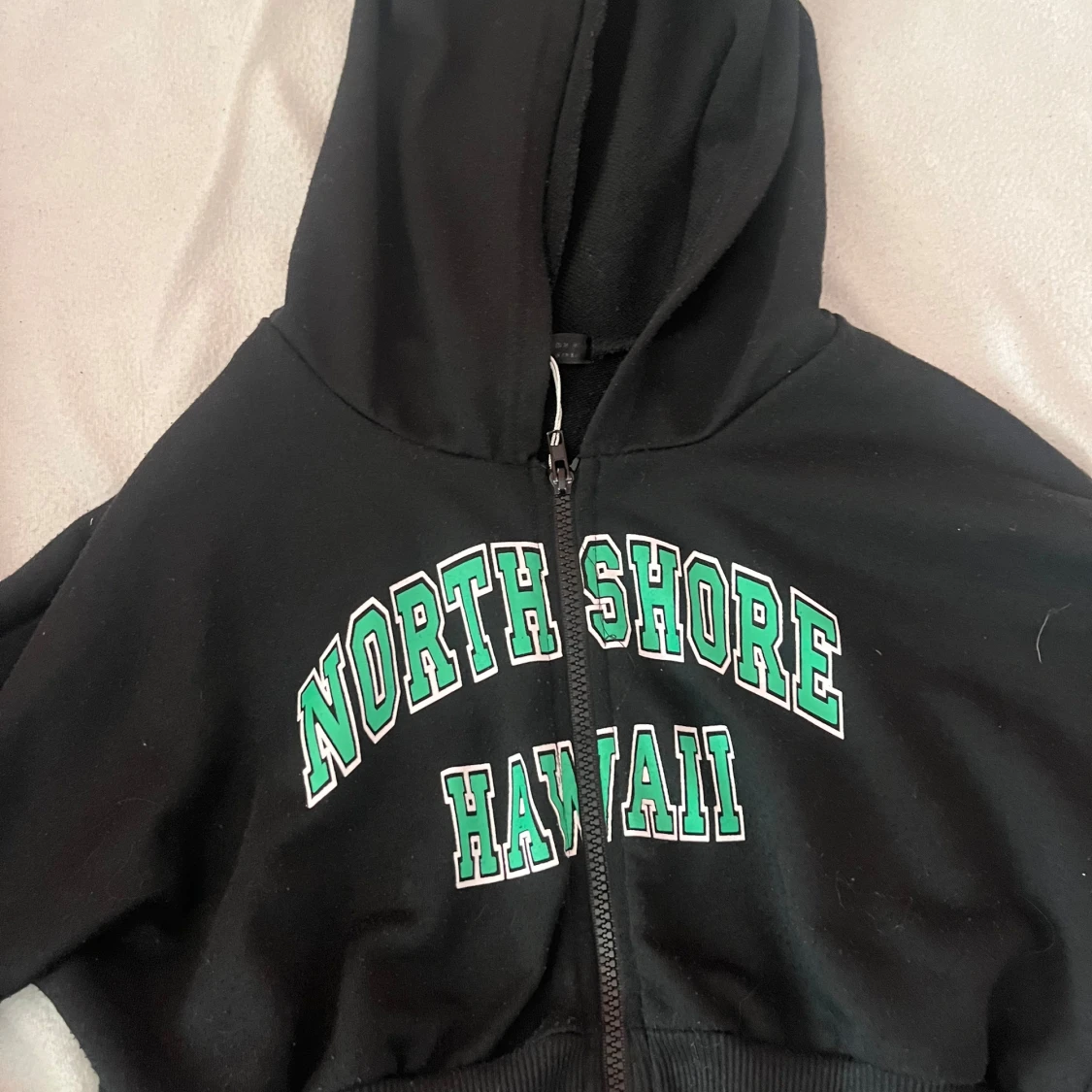 Kofta från Shien  - 90