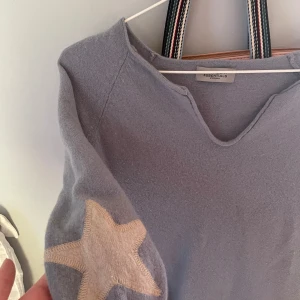 Hunkydory tröja - I gott skick!