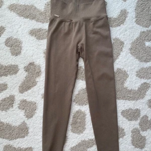 aim’n espresson ribbad tights - aim’n espresson ribbad tights