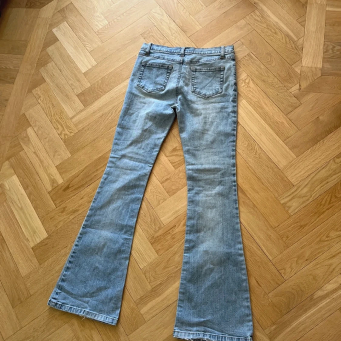 jeans - 91
