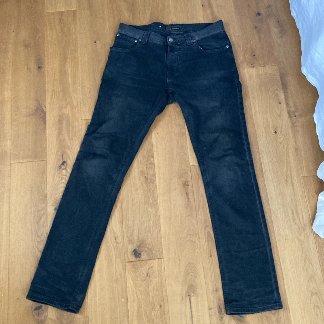 Nudie Jeans - 90