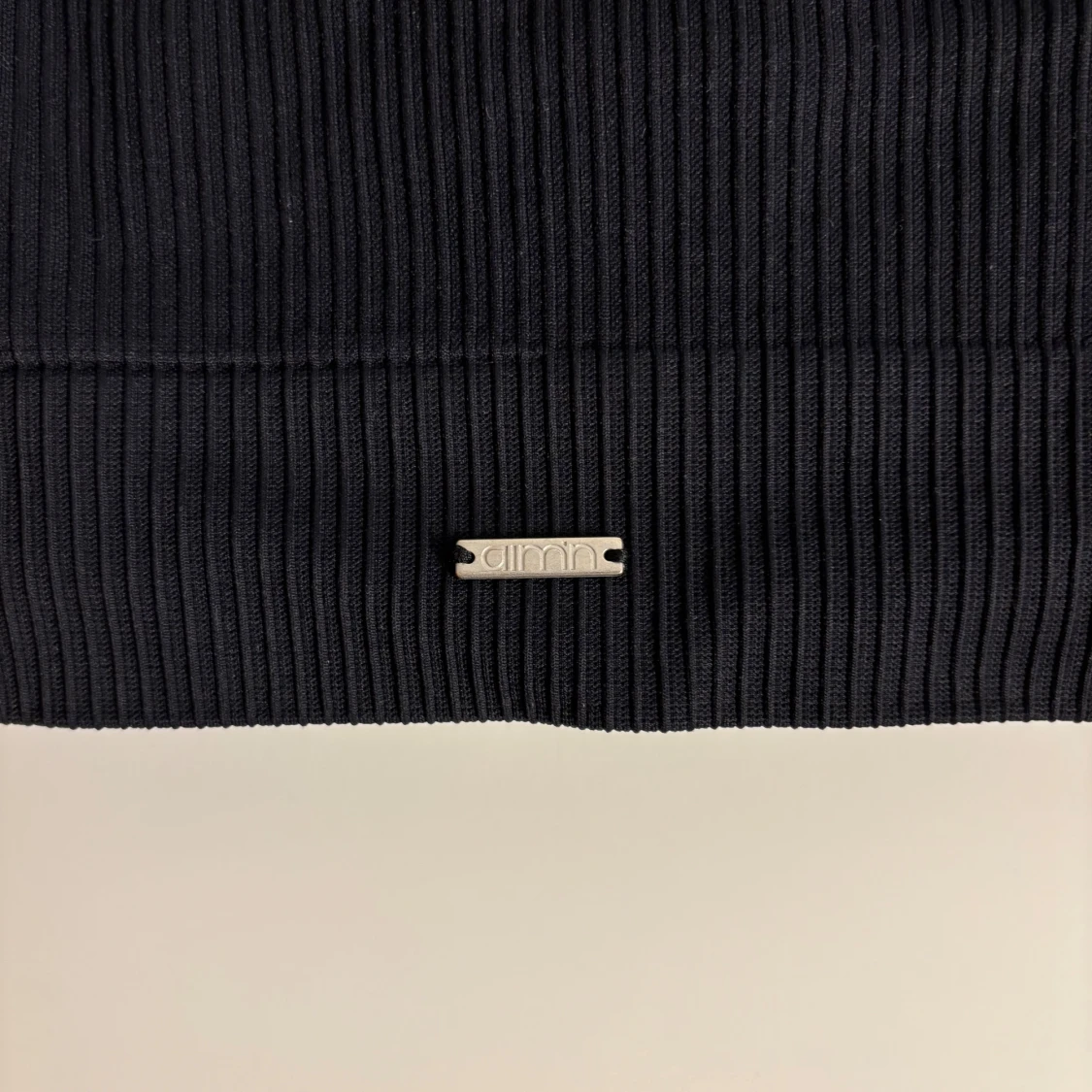 Tränings topp  - 24