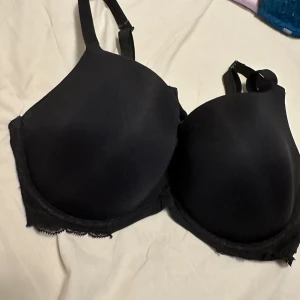 Bh - Bh aldrig använd