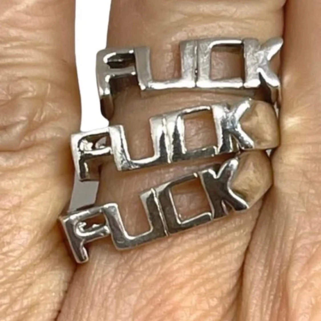 L8Hasselblad ring - 90