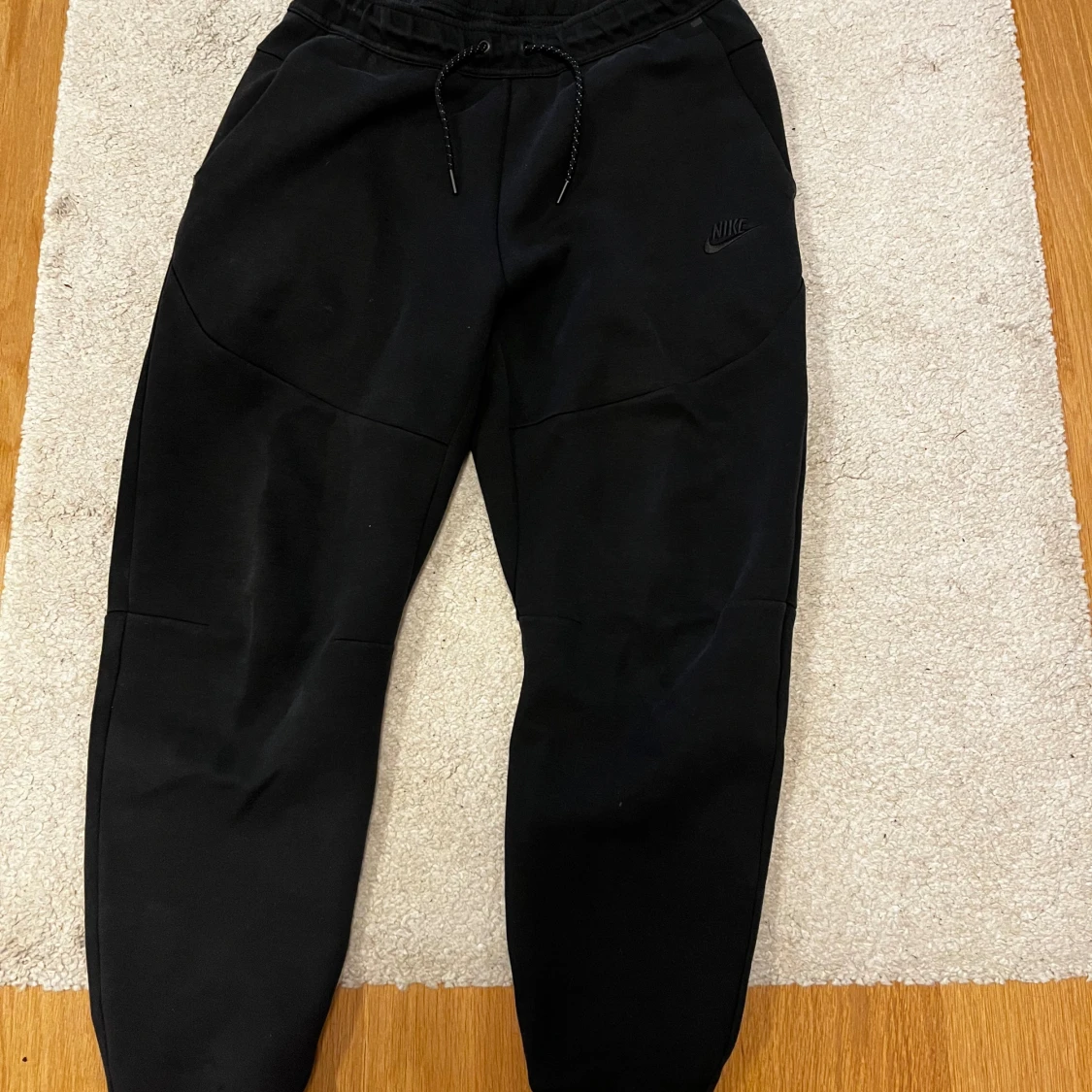 Nike tech fleece - 90