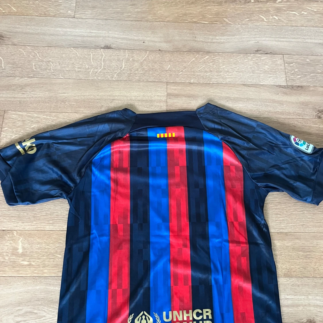 Barca tröja - 90