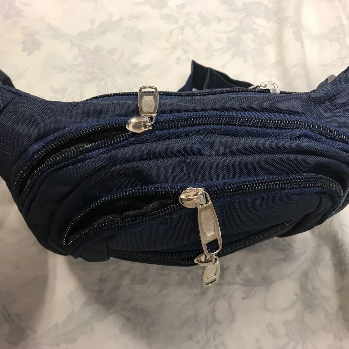 Sport Midjeväska  - 92