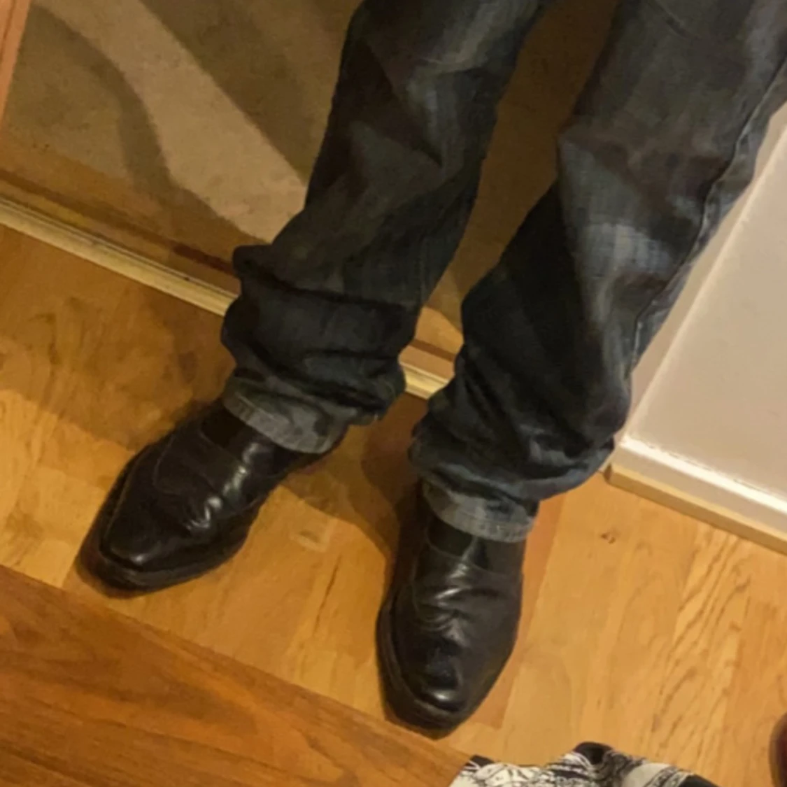 Dolce & Gabbana skor - 92