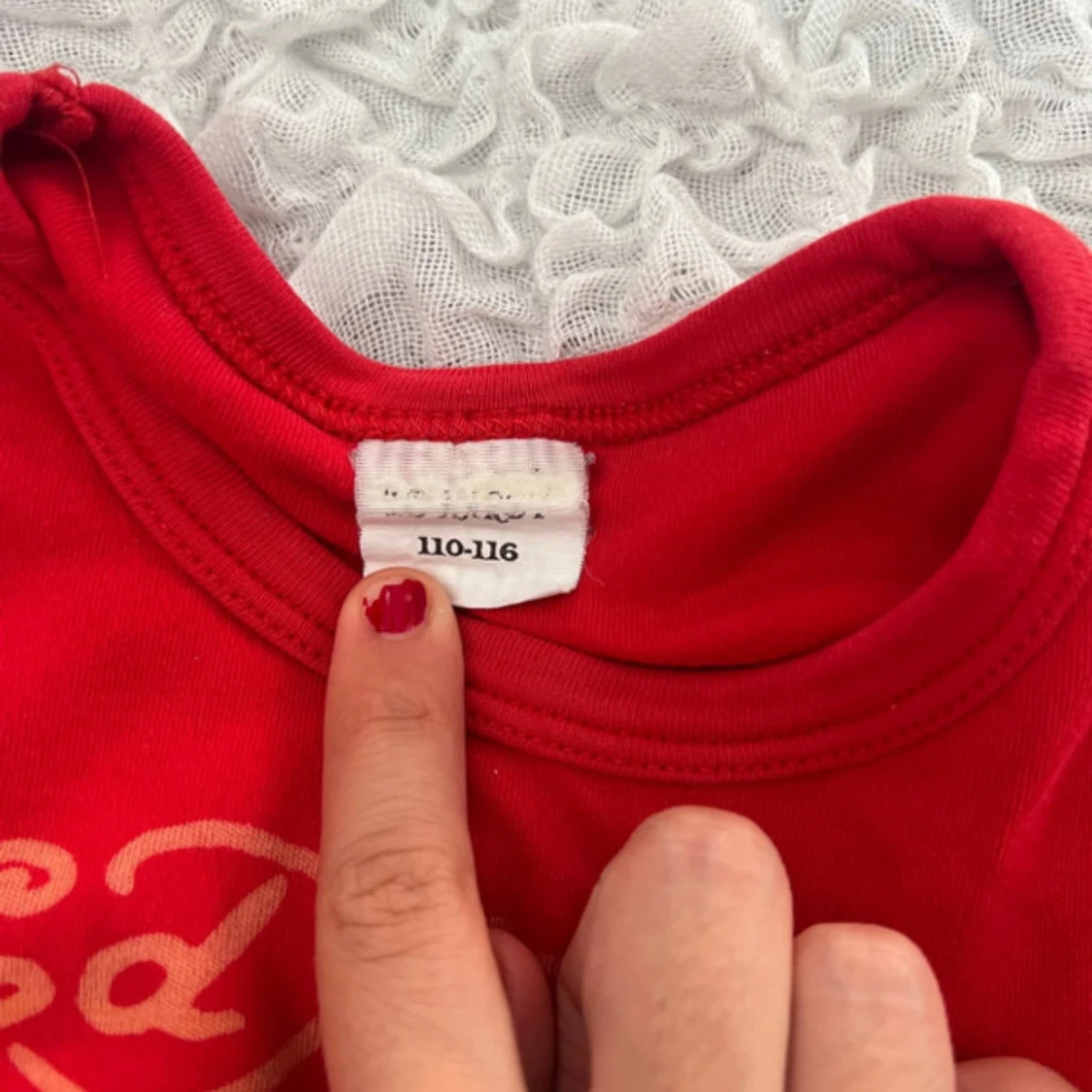 Ed Hardy Baby tee - 91