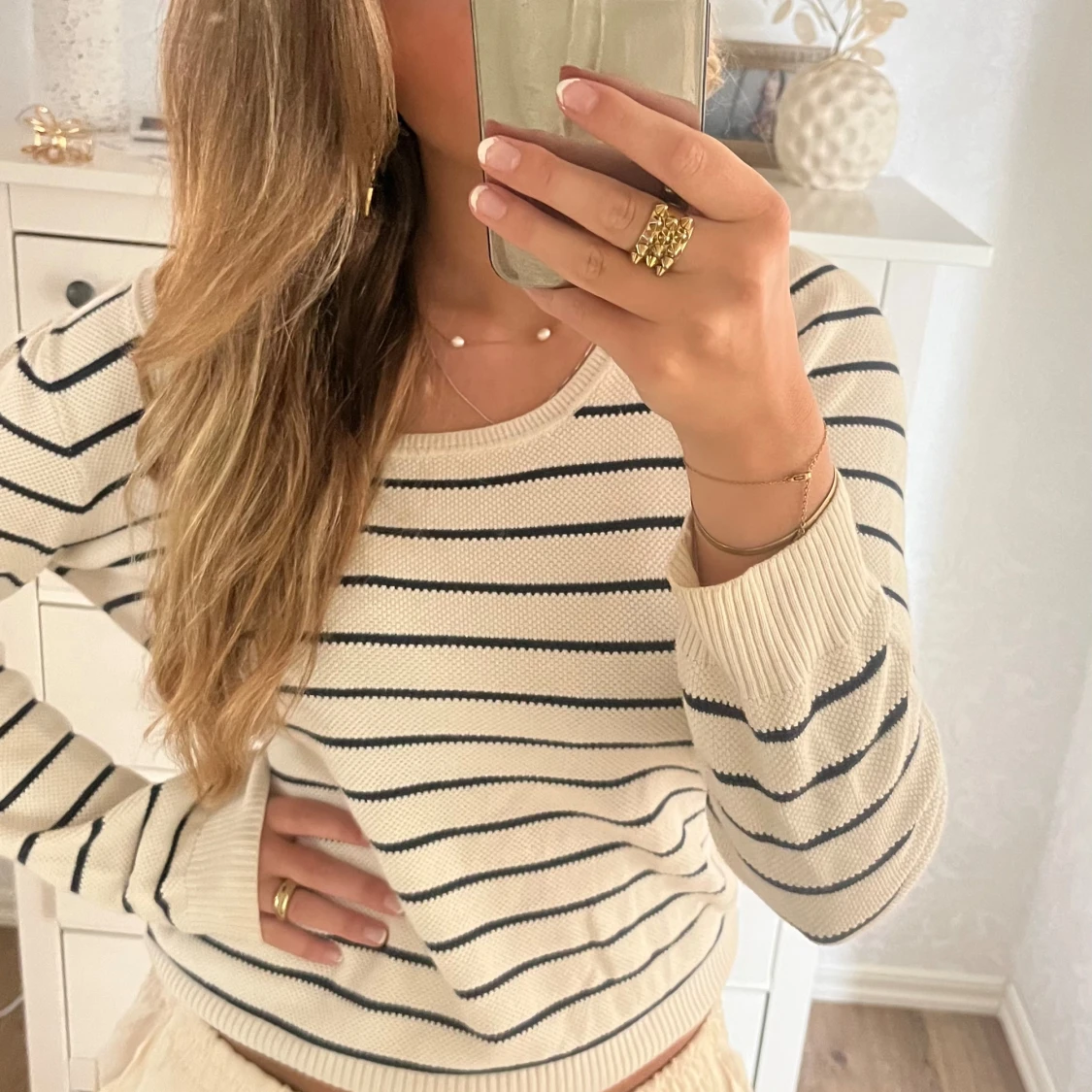 RANDIG TRÖJA🤩 - 91