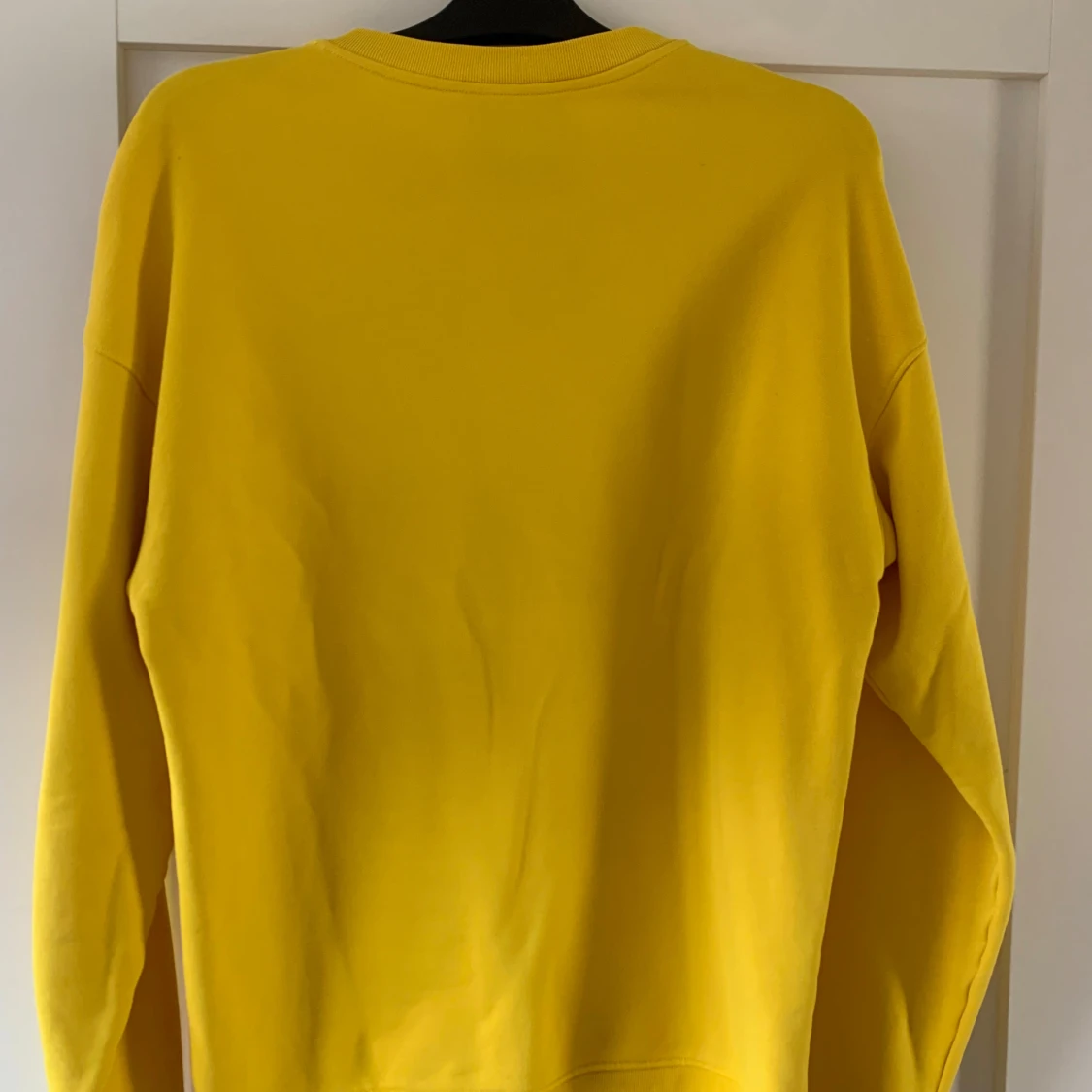 Moschino tröja  - 90