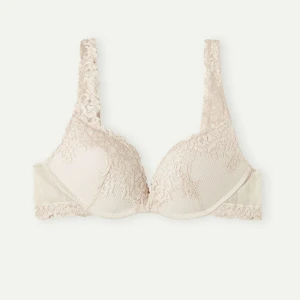 Intimissimi bh - Beige bh från intimissimi 💛I använt skick därav priset