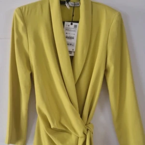 NY Klänning xs  - Helt ny