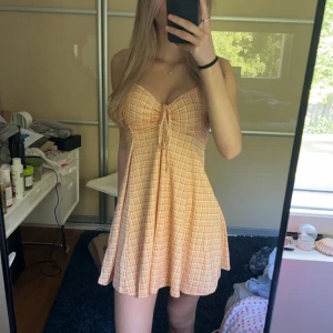 Summer dress - Cute summer dress, never worn
