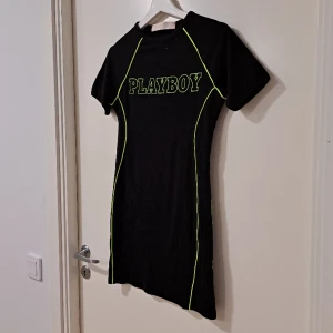 Klänning  - Passar xxs-s