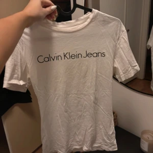 Calvin Klein  - Fint skick