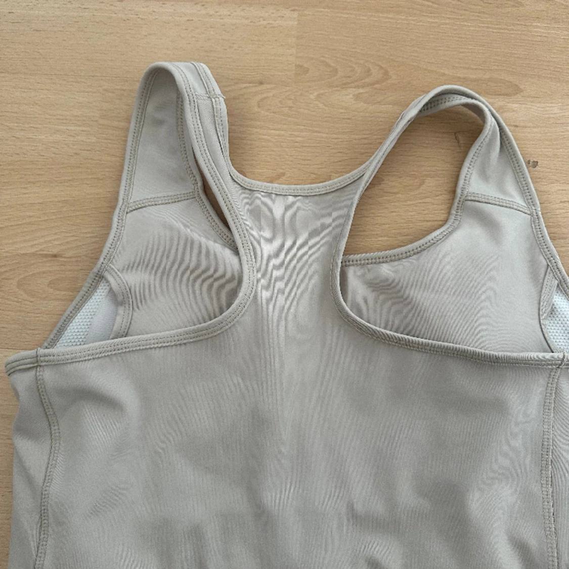 Gym top - 90
