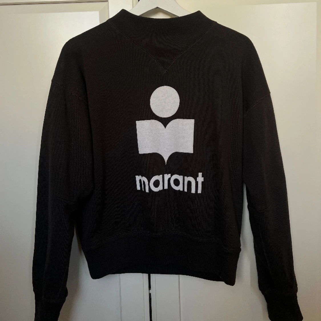 Isabel marant tröja