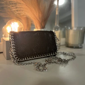 Tiamo väska - Fin liten tiamoväska