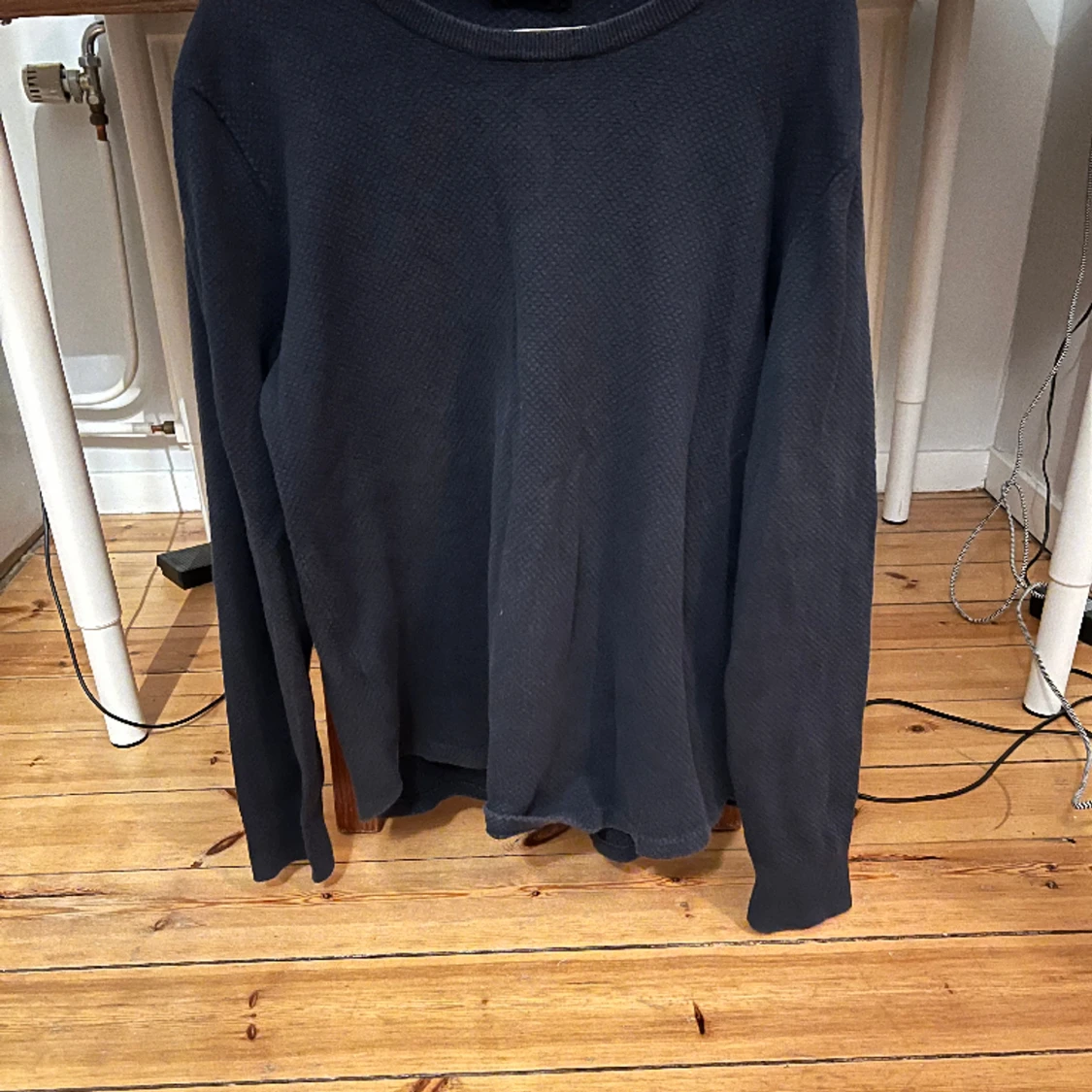 J lindberg tröja - 91