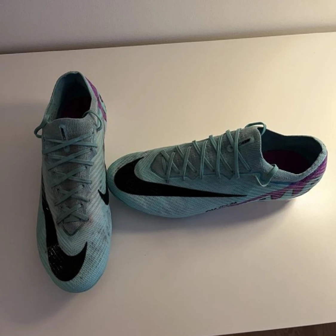 Nike Mercurial Vapor ”Peak Ready” - 90