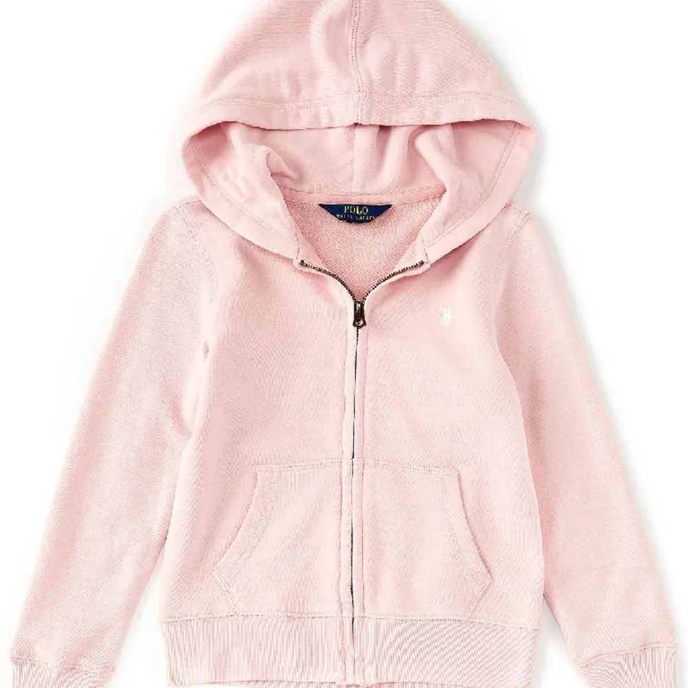 jätte cute hoodie använt några gånger men mkt bra skick! ljus rosa (som i första bilden) - nypris 1200kr OBS 500 e slutpriset!!. Hoodies.