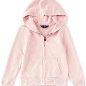 jätte cute hoodie använt några gånger men mkt bra skick! ljus rosa (som i första bilden) - nypris 1200kr OBS 500 e slutpriset!!