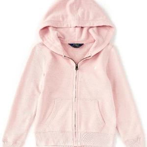 rosa polo ralph lauren hoodie - jätte cute hoodie använt några gånger men mkt bra skick! ljus rosa (som i första bilden) - nypris 1200kr OBS 500 e slutpriset!!
