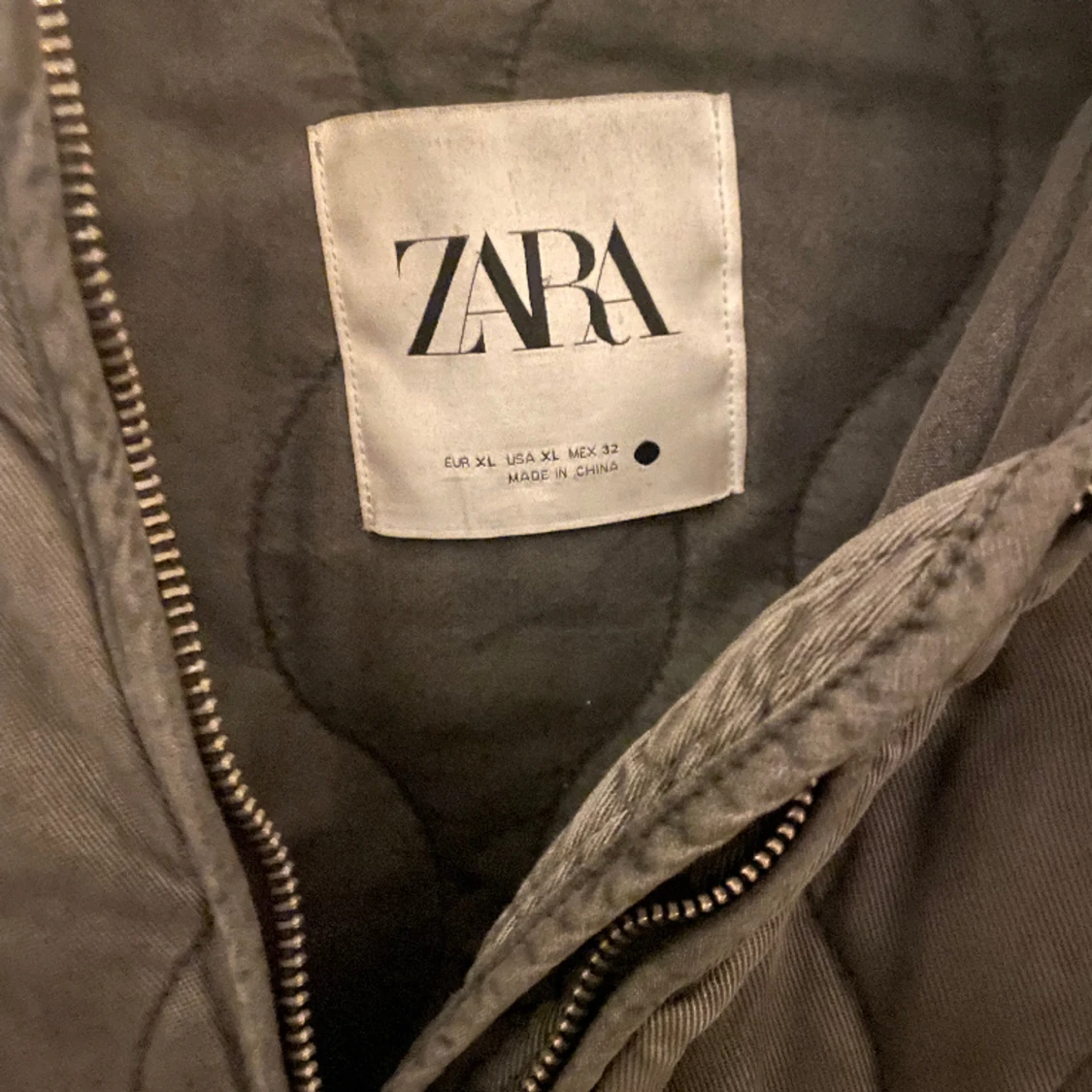 Zara jacka  - 90