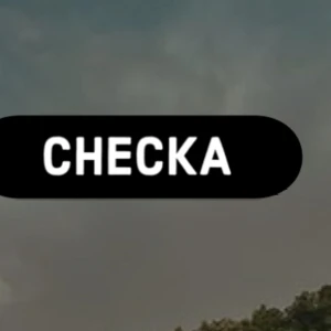 Byter plick konto  - officialnordicbear 