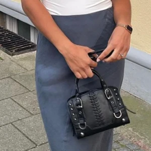 Väska Zara - Väska från Zara. Nyskick. 150kr