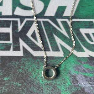 Edblad Monaco steel  - Det är en Monaco steel som e silver No size säljer i centrum av Gbg 