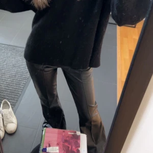 New yorker skinnbyxor  - Jättefina!