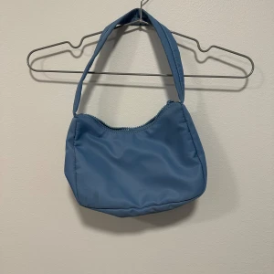 Väska - Fint skick!