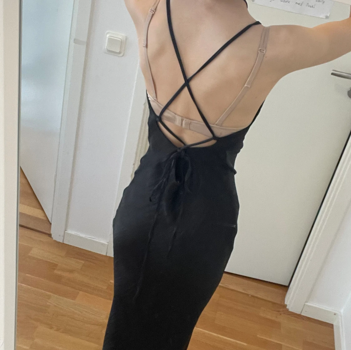 balklänning ❤️ - 90