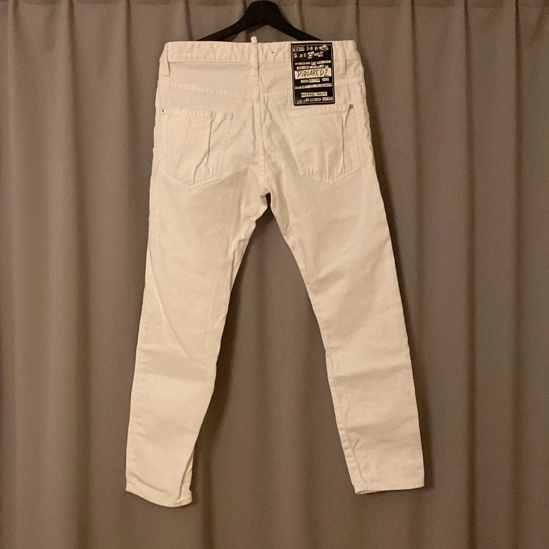 DSQUARED2 Jeans - 90