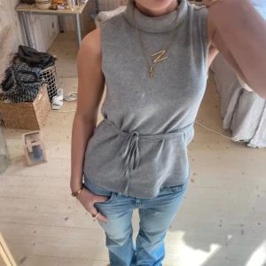 Tröja - SUPER SNYGG🎉🌸⚡️💓🫶🏼