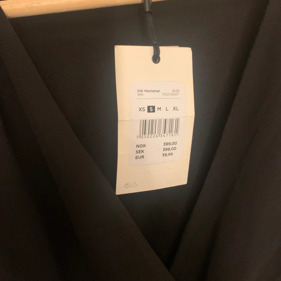 Klänning bik bok - 90