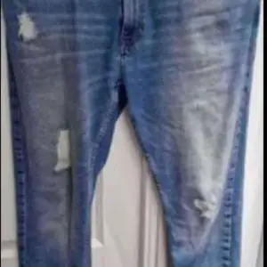 Herr jeans strl 38/30
