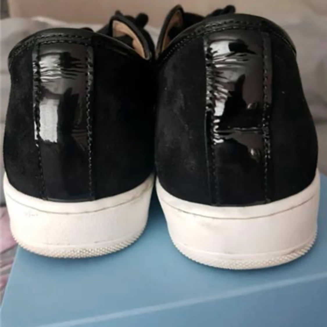 Lanvins i strl. 41 - 91