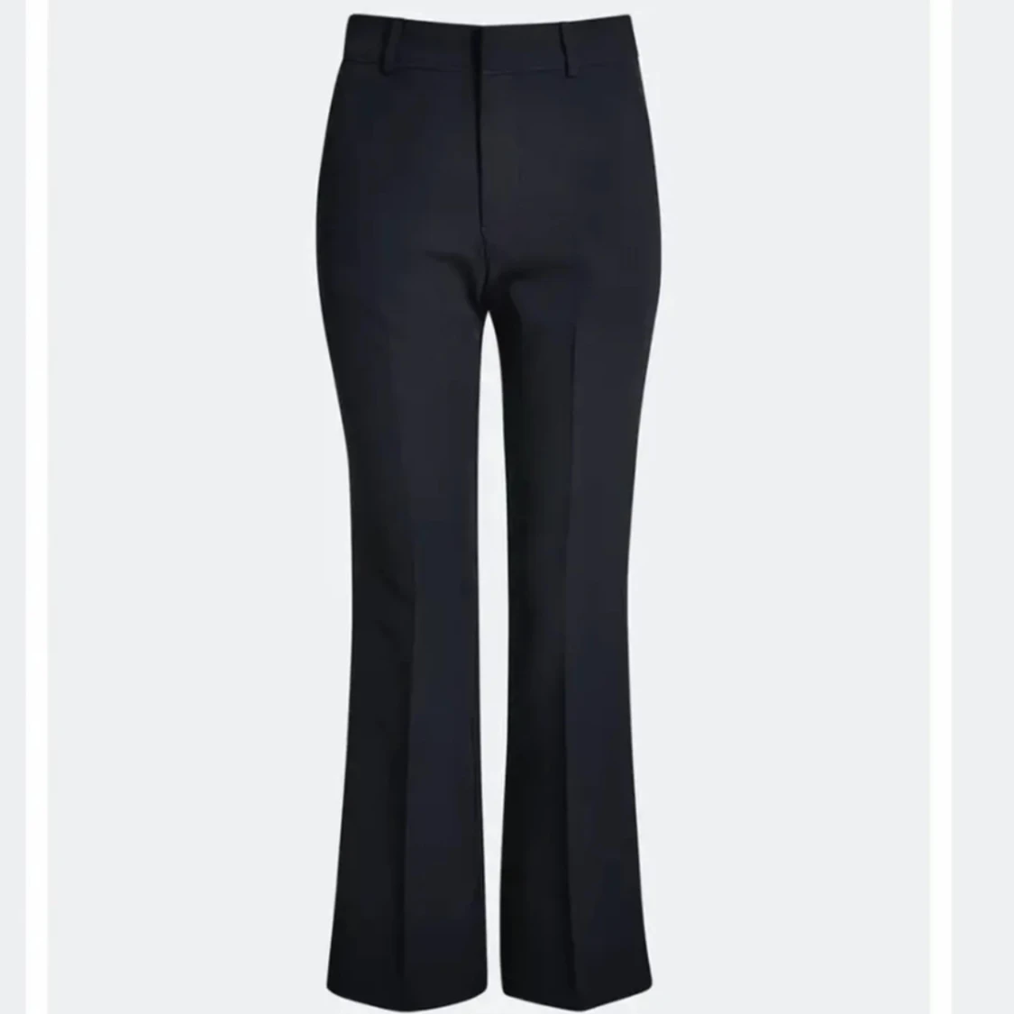 Bikbok Vilma kostymbyxor - 90