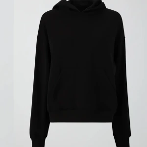  hoodie  - Hoodie från gina, kom privat för frågor eller bilder💞