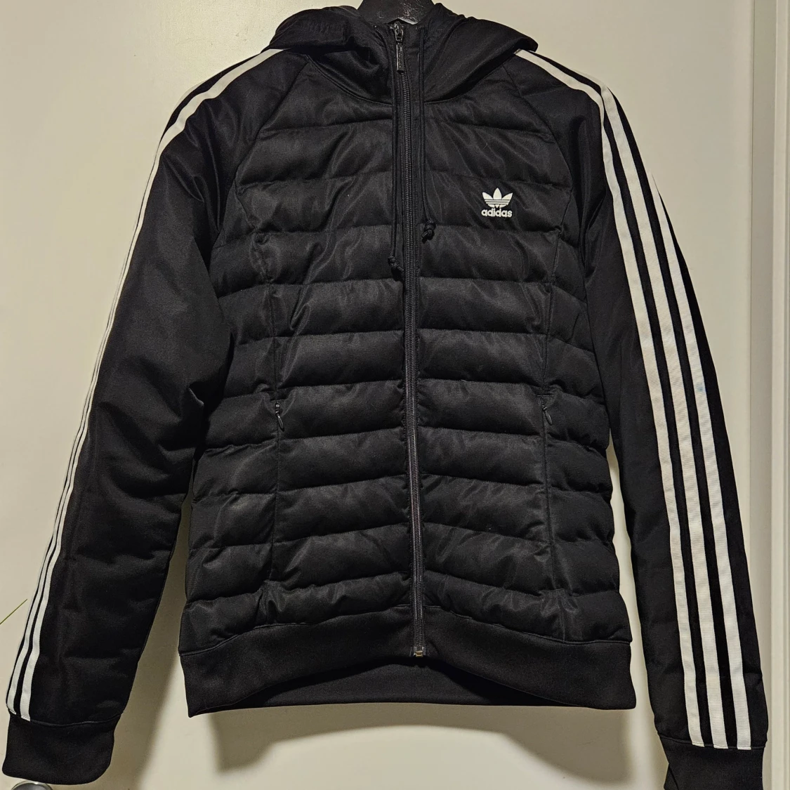 Adidas jacka st medium 